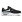 Nike Air Max Systm W